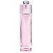 Christian Dior Addict 2 Woda toaletowa spray 100ml