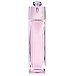 Christian Dior Addict 2 Woda toaletowa spray 100ml