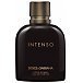 Dolce&Gabbana pour Homme Intenso Woda perfumowana spray 75ml