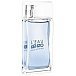 Kenzo L'Eau Kenzo pour Homme 2022 tester Woda toaletowa spray 100ml