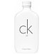 Calvin Klein CK All Woda toaletowa spray 100ml