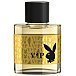 Playboy VIP for Him tester Woda toaletowa spray 100ml