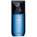 Issey Miyake Fusion Extreme Woda toaletowa spray 50ml