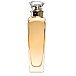 Adolfo Dominguez Agua Fresca de Rosas Blancas tester Woda toaletowa spray 120ml