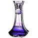 Beyonce Midnight Heat Woda perfumowana spray 100ml