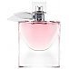 Lancome La Vie Est Belle L'Eau de Parfum Legere Woda perfumowana spray 50ml