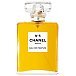 CHANEL No5 Woda perfumowana spray 35ml