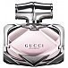 Gucci Bamboo Woda perfumowana spray 50ml