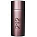 Carolina Herrera 212 Sexy Men Zestaw upominkowy EDT 100ml + woda po goleniu 100ml