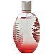 Lacoste Red: Style in Play Woda toaletowa spray 125ml