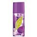 Elizabeth Arden Green Tea Fig Woda toaletowa spray 100ml