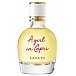 Lanvin A girl in Capri Woda toaletowa spray 50ml