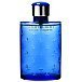 Joop! Nightflight Woda toaletowa spray 125ml