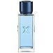 Mexx Magnetic for Him Woda toaletowa spray 50ml