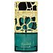 Lattafa Qimmah Woda perfumowana spray 100ml