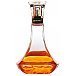 Beyonce Heat Rush Woda toaletowa spray 100ml