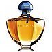 Guerlain Shalimar Woda perfumowana spray 90ml