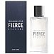 Abercrombie & Fitch Fierce Woda kolońska spray 100ml