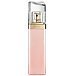 Hugo Boss BOSS Ma Vie Woda perfumowana spray 50ml