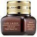 Estee Lauder Advanced Night Repair Eye Synchronized Complex II Krem-żel pod oczy regenerujący na noc 15ml