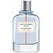 Givenchy Gentlemen Only Casual Chic Woda toaletowa spray 100ml
