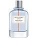 Givenchy Gentlemen Only Casual Chic Woda toaletowa spray 100ml