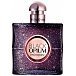 Yves Saint Laurent Black Opium Nuit Blanche Woda perfumowana spray 50ml