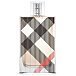 Burberry Brit Woda perfumowana spray 100ml