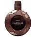 Armaf Radical Brown Woda perfumowana spray 100ml