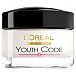 L'Oreal Youth Code Rejuvenating Day Cream Krem na dzień 50ml