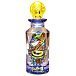 Christian Audigier Villain for Men Woda toaletowa spray 125ml