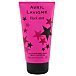 Avril Lavigne Black Star Żel pod prysznic 150ml