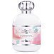 Cacharel Anaïs Anaïs Woda toaletowa spray 100ml