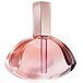 Calvin Klein Endless Euphoria Woda perfumowana spray 125ml