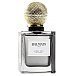 Balmain Ambre Gris Woda perfumowana spray 75ml