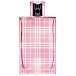 Burberry Brit Sheer Woda toaletowa spray 30ml