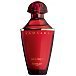 Guerlain Samsara Woda toaletowa spray 100ml