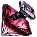 Lancome La Nuit Tresor a La Folie Woda perfumowana spray 30ml