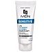 AA Men Sensitive Moisturizing Intimate Hygiene Gel Żel do higieny intymnej 200ml