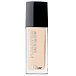 Christian Dior Forever Skin Glow 24h Wear Radiant Perfection Skin-Caring Foundation Podkład rozświetlający SPF 35 30ml 0N Neutral