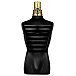 Jean Paul Gaultier Le Male Le Parfum Woda perfumowana spray 200ml