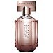 Hugo Boss The Scent Le Parfum For Her Woda perfumowana spray 30ml