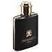 Trussardi Uomo 2011 Woda toaletowa spray 30ml