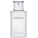 Yves Saint Laurent Kouros Woda toaletowa spray 50ml