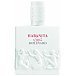 Molinard Habanita L'Esprit Woda perfumowana spray 75ml