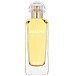Hermes Amazone Woda toaletowa spray 100ml