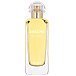 Hermes Amazone Woda toaletowa spray 100ml