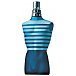 Jean Paul Gaultier Le Male Woda toaletowa spray 75ml