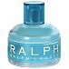 Ralph Lauren Ralph Woda toaletowa spray 50ml