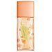 Elizabeth Arden Green Tea Nectarine Blossom Woda toaletowa spray 100ml